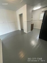 620 Cheyenne St in Corpus Christi, TX - Building Photo - Building Photo