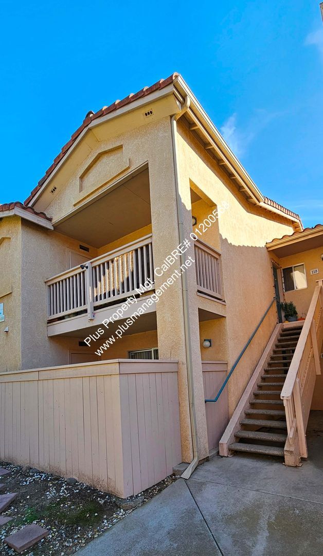 property at 321 Inger Dr