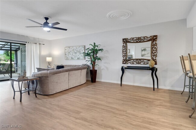 property at 16466 Timberlakes Dr