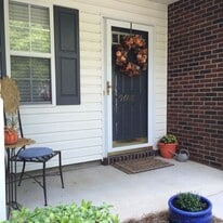 9608 Elizabeth Townes Lane