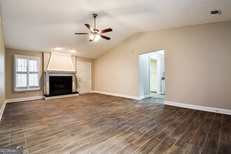 154 Old Norton Rd in Fayetteville, GA - Building Photo - Building Photo