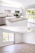 5364 16th Pl SW in Naples, FL - Building Photo