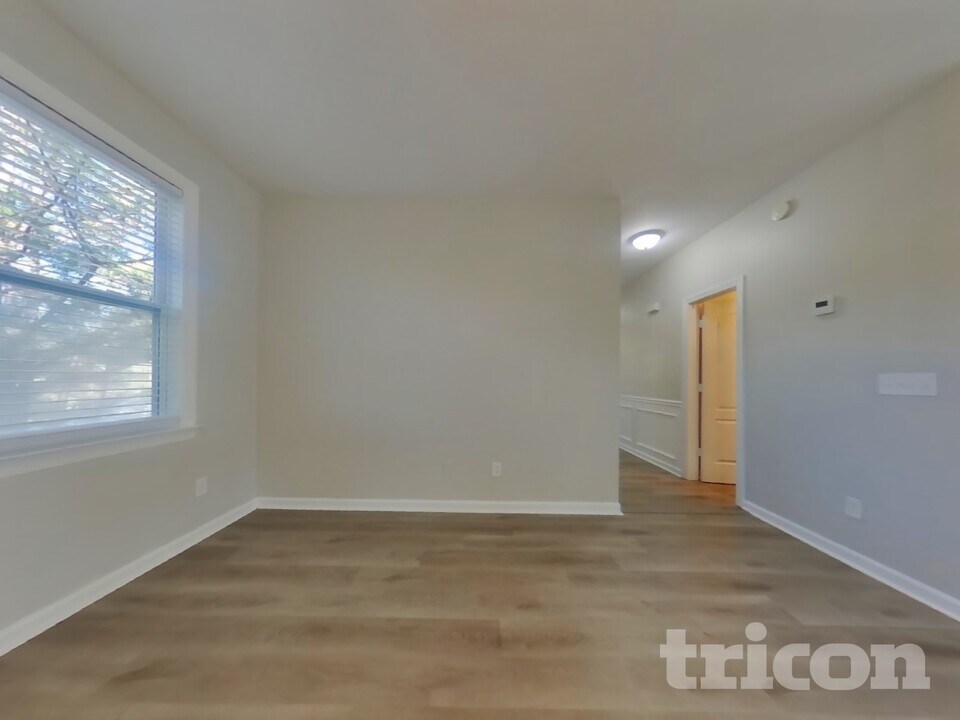 5275 Argyll Ln in Douglasville, GA - Building Photo