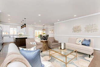 11330 SE 192nd St in Renton, WA - Building Photo - Building Photo