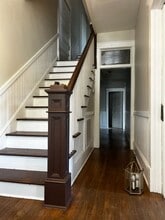 412 Johnson St in New Bern, NC - Building Photo - Building Photo