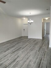12844 Strode Ln in Windermere, FL - Building Photo - Building Photo