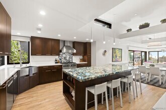 2505 Newport Ave in Encinitas, CA - Building Photo - Building Photo