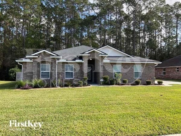 property at 10881 Dunnotar Rd