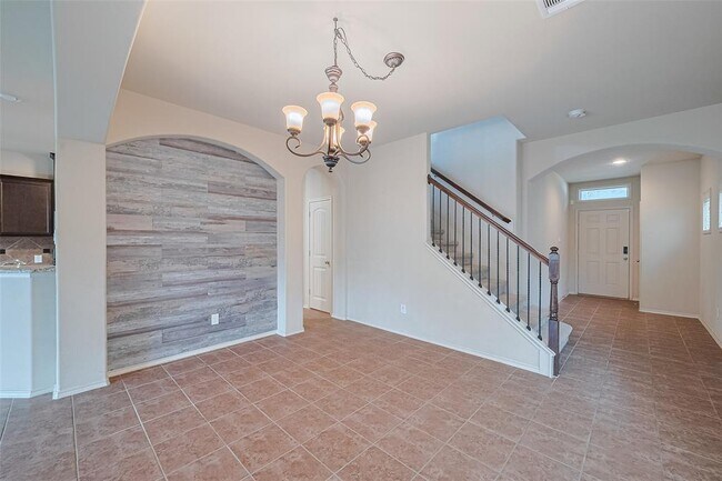 property at 8247 Sardina Shore Dr