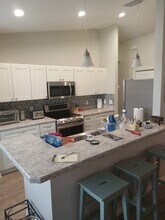 146 N Crestwood Ave in Inverness, FL - Building Photo - Building Photo