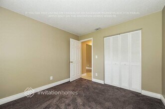 4903 Boynton Ct in Tampa, FL - Foto de edificio - Building Photo
