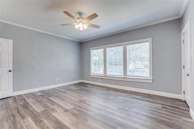 320 W Canty St in Dallas, TX - Building Photo - Building Photo