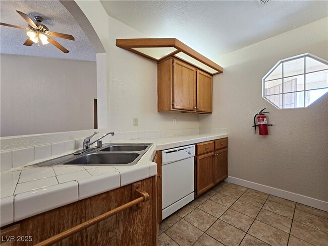 property at 761 Butternut Ct