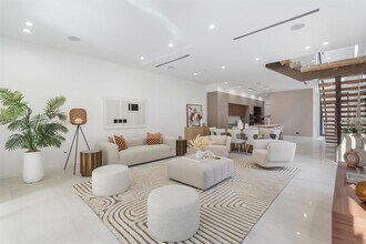 1410 NE 5th St in Fort Lauderdale, FL - Foto de edificio - Building Photo