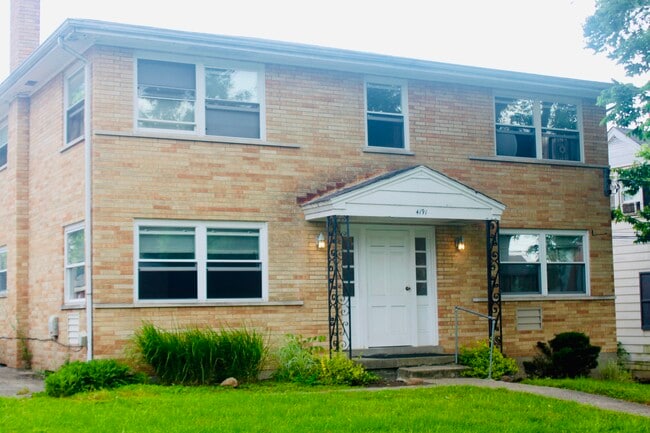 4191 Hoffman Ave, Unit 1