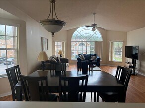 2459 Sweetwater Club Cir in Kissimmee, FL - Building Photo - Building Photo