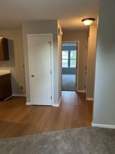 5965 Redcliff N Ln in Plainfield, IN - Building Photo - Building Photo