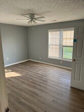 13311 Bennettsville Rd in Memphis, IN - Building Photo - Building Photo