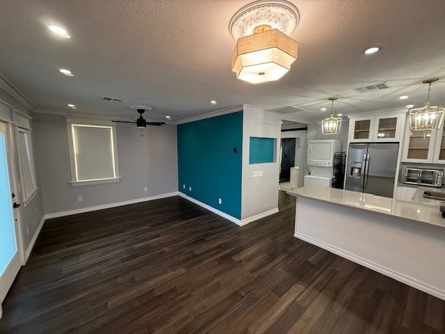 property at 1805 N 66th St