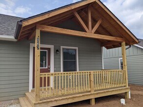 162 Morgan Pl in Boone, NC - Building Photo - Building Photo