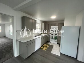 975 K St in Idaho Falls, ID - Building Photo - Building Photo