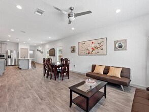 12525 Abbey House Ct in Houston, TX - Building Photo - Building Photo