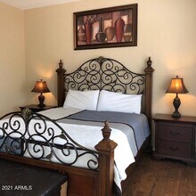 41638 N Emerald Lake Dr in Anthem, AZ - Building Photo - Building Photo