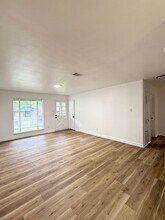 3319 Price Ave in Bryant, AR - Building Photo - Building Photo