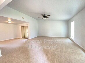 7414 Emory Oak Ln in Dallas, TX - Building Photo - Building Photo