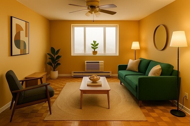 94 Beacon St in Somerville, MA - Building Photo - Building Photo