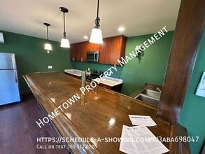 4047 Legacy Dr NE in Olympia, WA - Building Photo - Building Photo