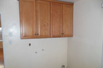 14823 Longworth Ave in Norwalk, CA - Building Photo - Building Photo