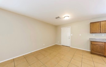 1516 W Hadley St in Phoenix, AZ - Building Photo - Building Photo