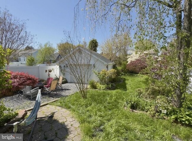 7041 Harvey Ave in Pennsauken, NJ - Building Photo - Building Photo