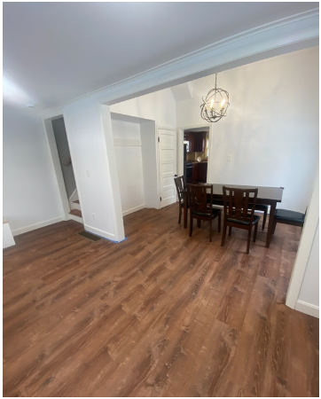 30 Billerica Ave, Unit 12 in North Billerica, MA - Building Photo - Building Photo
