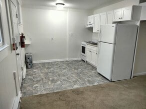 1007 Butler St in Easton, PA - Building Photo - Building Photo