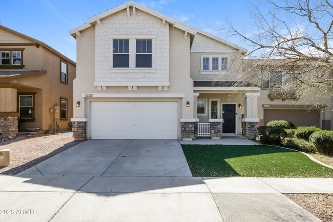 12185 W Flanagan St