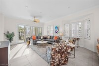 831 Sailaway Ln in Naples, FL - Building Photo - Building Photo