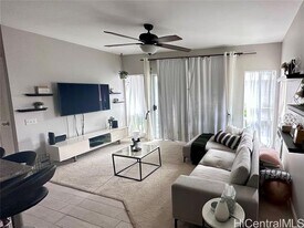 91-265-265 Hanapouli Cir in Ewa Beach, HI - Building Photo