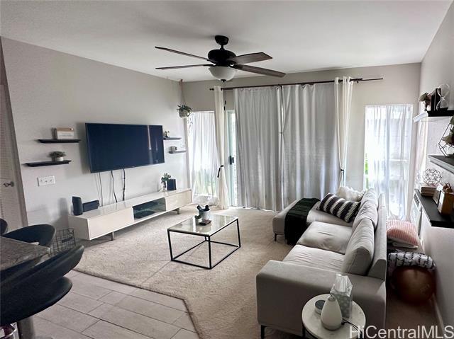 91-265-265 Hanapouli Cir in Ewa Beach, HI - Building Photo