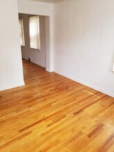 81 Conduit St in Annapolis, MD - Building Photo - Building Photo