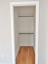 5139 Melrose Avenue in Los Angeles, CA - Foto de edificio - Building Photo