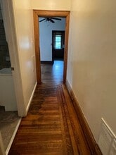 725 Pennsylvania Ave in York, PA - Building Photo - Building Photo
