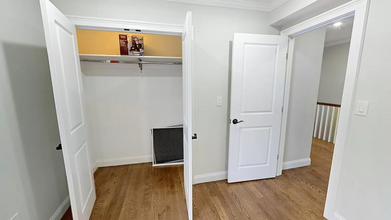126 Pearl St, Unit 1 in Somerville, MA - Building Photo - Building Photo