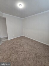 6592 Timber Ridge Ln in Bryans Road, MD - Building Photo - Building Photo