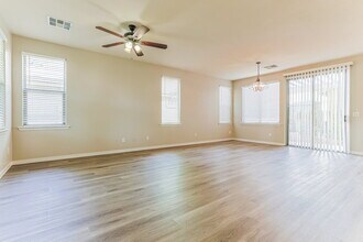 2757 S Cupertino Dr in Gilbert, AZ - Building Photo - Building Photo