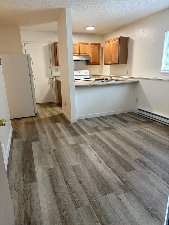 1937 Goss St in Boulder, CO - Building Photo - Building Photo