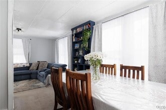 22 Wilna Ave in Deferiet, NY - Building Photo - Building Photo