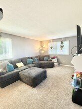 2740 Susan Dr in Loveland, CO - Building Photo - Building Photo