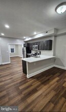 2735 E Preston St in Baltimore, MD - Building Photo - Building Photo